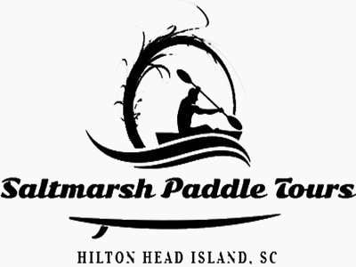 Things To Do Saltmarsh Paddle Tour
